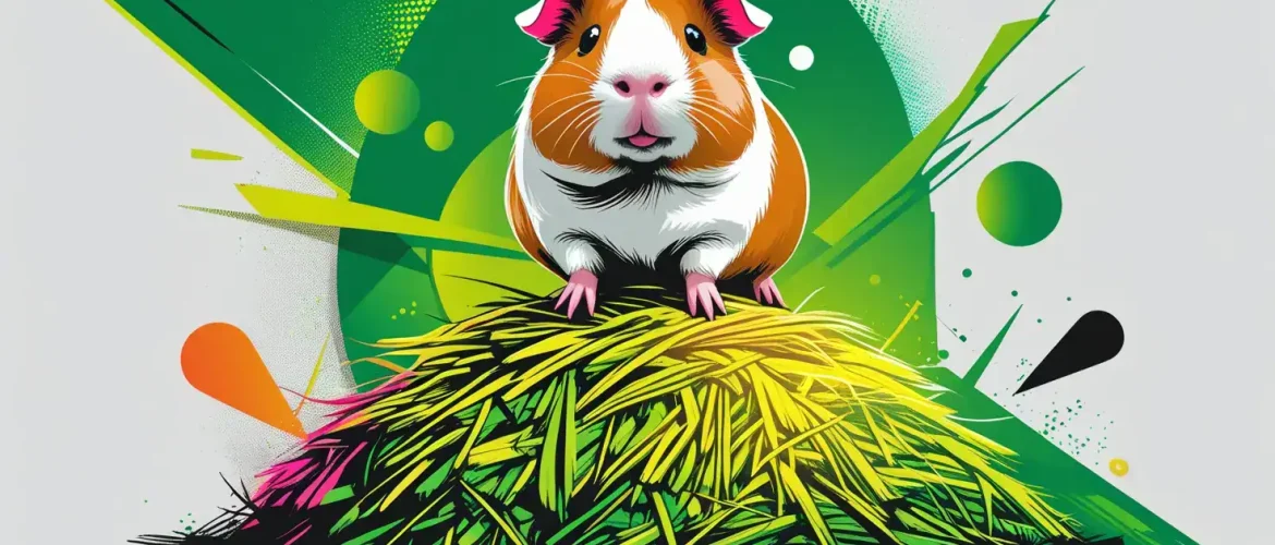 GI stasis in rabbits and herbivores