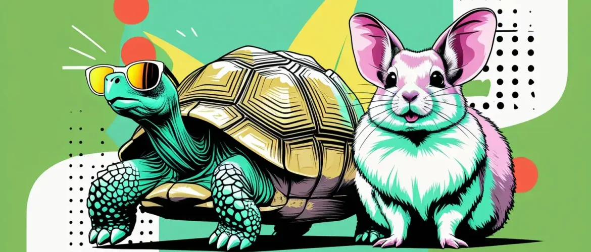 Prophylaxis of exotic animals - welcome webinar cover